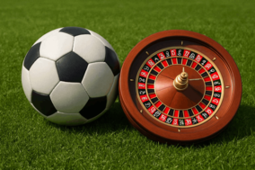 斗牛扑克牌示例